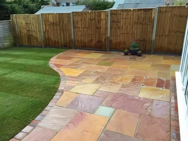 patio-cleaning-1-kireth-ai
