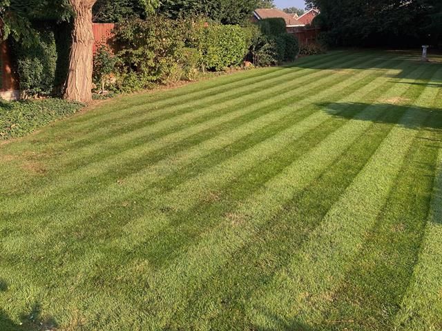 grass-cutting-2-kireth-ai